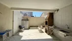 Foto 7 de Sobrado com 3 Quartos para alugar, 200m² em Vila Assuncao, Santo André