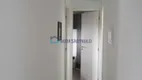 Foto 11 de Apartamento com 2 Quartos à venda, 62m² em Brooklin, São Paulo