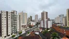 Foto 6 de Apartamento com 3 Quartos à venda, 122m² em Vila Tupi, Praia Grande