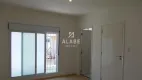 Foto 16 de Casa com 4 Quartos à venda, 188m² em Moema, São Paulo