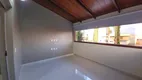 Foto 31 de Casa com 3 Quartos à venda, 720m² em , Bela Vista de Goiás