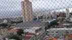 Foto 27 de Apartamento com 3 Quartos à venda, 93m² em Vila Prudente, São Paulo