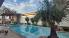 Foto 11 de Casa com 2 Quartos à venda, 126m² em Jardim Anhanguera, Limeira