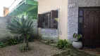 Foto 15 de Sobrado com 5 Quartos à venda, 265m² em Fragata, Pelotas