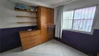 Foto 7 de Apartamento com 3 Quartos à venda, 106m² em Candeal, Salvador