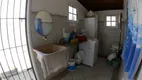 Foto 47 de Casa com 6 Quartos à venda, 980m² em Grussaí, São João da Barra