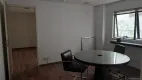 Foto 5 de Sala Comercial para alugar, 64m² em Jardins, São Paulo