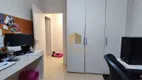 Foto 27 de Apartamento com 4 Quartos à venda, 142m² em Centro, Campinas