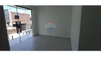 Foto 21 de Casa com 4 Quartos à venda, 148m² em Abrantes, Camaçari
