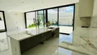 Foto 12 de Casa com 3 Quartos à venda, 393m² em Condominio Florais Italia, Cuiabá