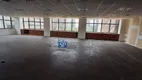 Foto 2 de Sala Comercial para alugar, 308m² em Brooklin, São Paulo