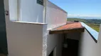 Foto 30 de Casa com 2 Quartos à venda, 131m² em Vale dos Cristais, Taubaté