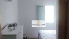 Foto 20 de Apartamento com 2 Quartos à venda, 65m² em Palmeiras de São José, São José dos Campos