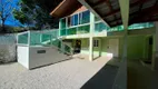 Foto 11 de Casa com 2 Quartos à venda, 126m² em Santo Antônio de Lisboa, Florianópolis