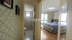 Foto 13 de Apartamento com 3 Quartos à venda, 97m² em Campinas, São José