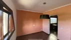 Foto 12 de Casa com 3 Quartos à venda, 235m² em Nova Mogi, Mogi Mirim