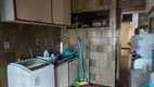 Foto 20 de Apartamento com 4 Quartos à venda, 258m² em Casa Forte, Recife