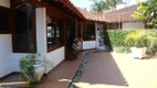 Foto 15 de Casa com 3 Quartos à venda, 361m² em Centro, Florianópolis