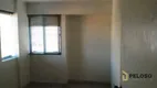 Foto 4 de Sala Comercial à venda, 28m² em Santana, São Paulo