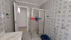 Foto 14 de Apartamento com 3 Quartos à venda, 150m² em Boqueirão, Santos
