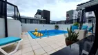 Foto 2 de Apartamento com 3 Quartos à venda, 221m² em Centro, Florianópolis