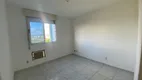 Foto 10 de Apartamento com 2 Quartos à venda, 50m² em Rubem Berta, Porto Alegre