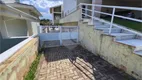 Foto 9 de Casa de Condomínio com 5 Quartos à venda, 388m² em Condominio Delle Stelle, Louveira