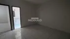 Foto 22 de Casa com 5 Quartos para alugar, 125m² em Nossa Senhora Aparecida, Uberlândia