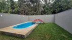 Foto 8 de Sobrado com 3 Quartos à venda, 124m² em Paese, Itapoá