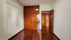 Foto 22 de Apartamento com 3 Quartos à venda, 165m² em Vila Medon, Americana