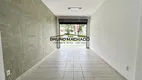 Foto 3 de Ponto Comercial para alugar, 55m² em Santa Cândida, Curitiba