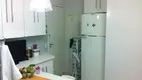 Foto 31 de Apartamento com 3 Quartos à venda, 108m² em Pompeia, São Paulo