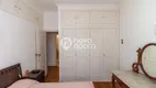 Foto 26 de Apartamento com 4 Quartos à venda, 276m² em Copacabana, Rio de Janeiro