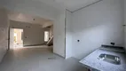 Foto 21 de Casa de Condomínio com 2 Quartos à venda, 75m² em Cibratel II, Itanhaém