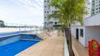 Foto 29 de Apartamento com 3 Quartos para alugar, 91m² em Jardim Goiás, Goiânia