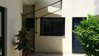 Foto 13 de Casa de Condomínio com 3 Quartos à venda, 165m² em JARDIM MONTREAL RESIDENCE, Indaiatuba