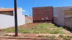 Foto 3 de Lote/Terreno à venda, 250m² em Jardim Padovani, Londrina