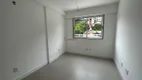 Foto 6 de Cobertura com 3 Quartos à venda, 150m² em Agriões, Teresópolis