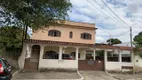 Foto 9 de Casa com 3 Quartos à venda, 250m² em Cobilândia, Vila Velha