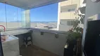 Foto 3 de Apartamento com 2 Quartos à venda, 57m² em Balneario do Estreito, Florianópolis