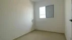 Foto 9 de Apartamento com 2 Quartos à venda, 44m² em Jardim Nordeste, São Paulo