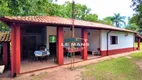 Foto 34 de Fazenda/Sítio com 2 Quartos à venda, 5400m² em NOVA SUICA, Piracicaba