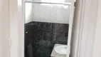 Foto 17 de Apartamento com 4 Quartos à venda, 152m² em Campo Belo, São Paulo