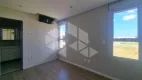 Foto 32 de Casa com 4 Quartos para alugar, 250m² em Campeche, Florianópolis