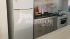 Foto 5 de Apartamento com 3 Quartos à venda, 62m² em Sarandi, Porto Alegre