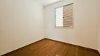 Foto 7 de Apartamento com 3 Quartos à venda, 116m² em Prado, Belo Horizonte