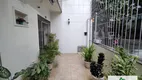 Foto 2 de Apartamento com 2 Quartos para venda ou aluguel, 44m² em Tijuca, Rio de Janeiro