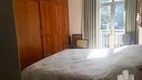 Foto 7 de Apartamento com 2 Quartos à venda, 105m² em Coronel Veiga, Petrópolis