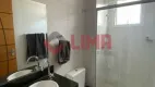 Foto 11 de Apartamento com 1 Quarto à venda, 50m² em Vila Nova Cidade Universitaria, Bauru