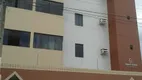 Foto 2 de Apartamento com 3 Quartos para alugar, 81m² em Itararé, Campina Grande